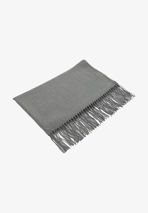 Sciarpa - light grey