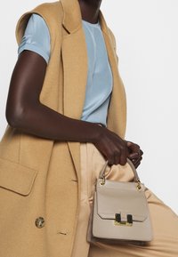MAX&Co. Camicetta - light blue