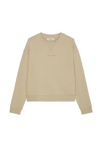 Unausgewählt, light beige