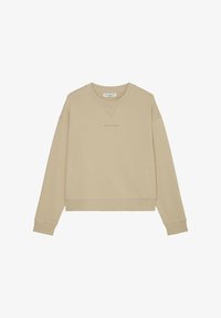 Sélectionné, light beige