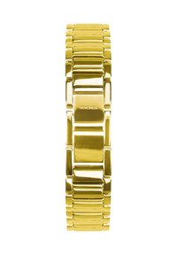 Sekonda MONTREAL - Montre - white