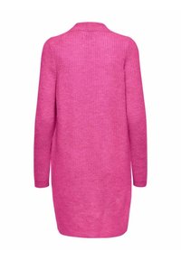 ONLY ONLJADE różowy