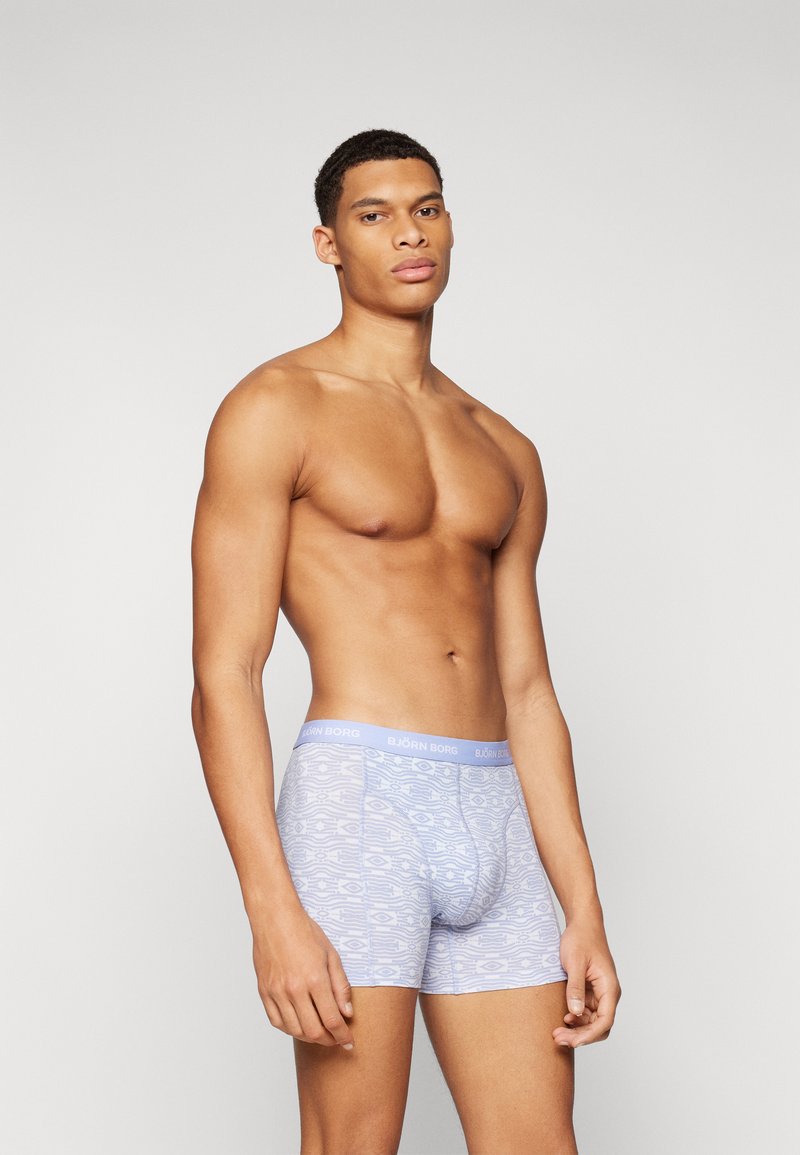 borg onderbroeken sale