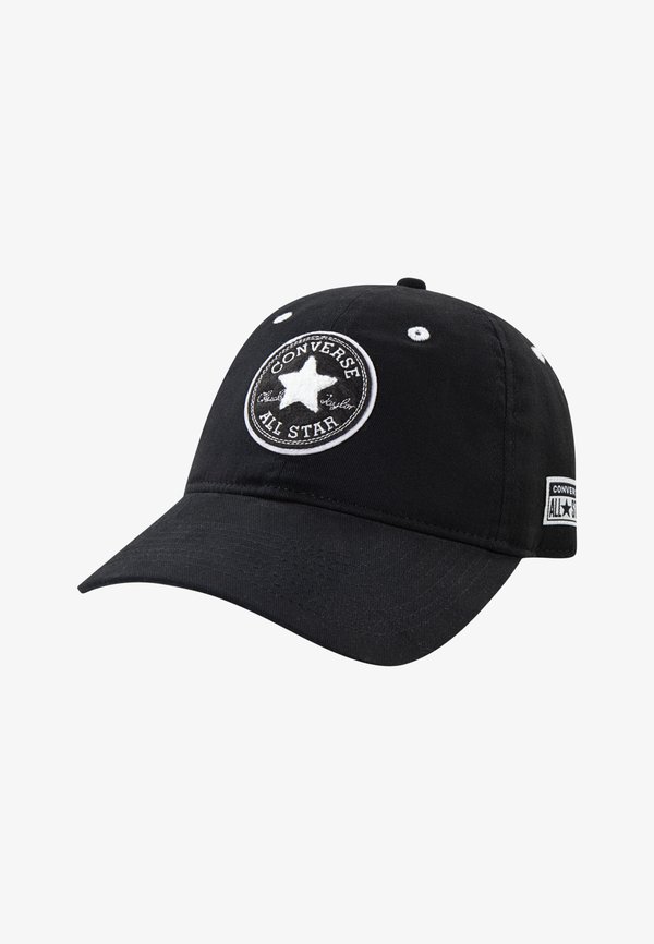 RETRO REMIX CURVE BRIM UNISEX – Cap