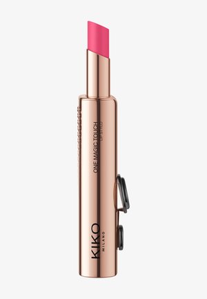 ONE MAGIC TOUCH LIP STYLO - Rossetto - magenta