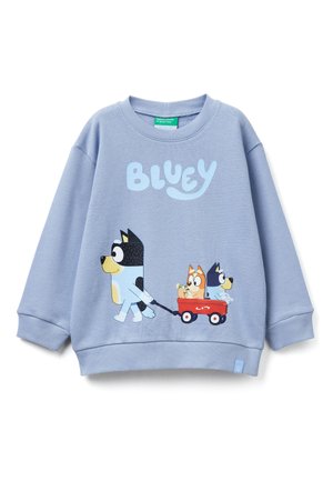 BLUEY - Bluza