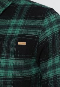Only & Sons Camisa - green