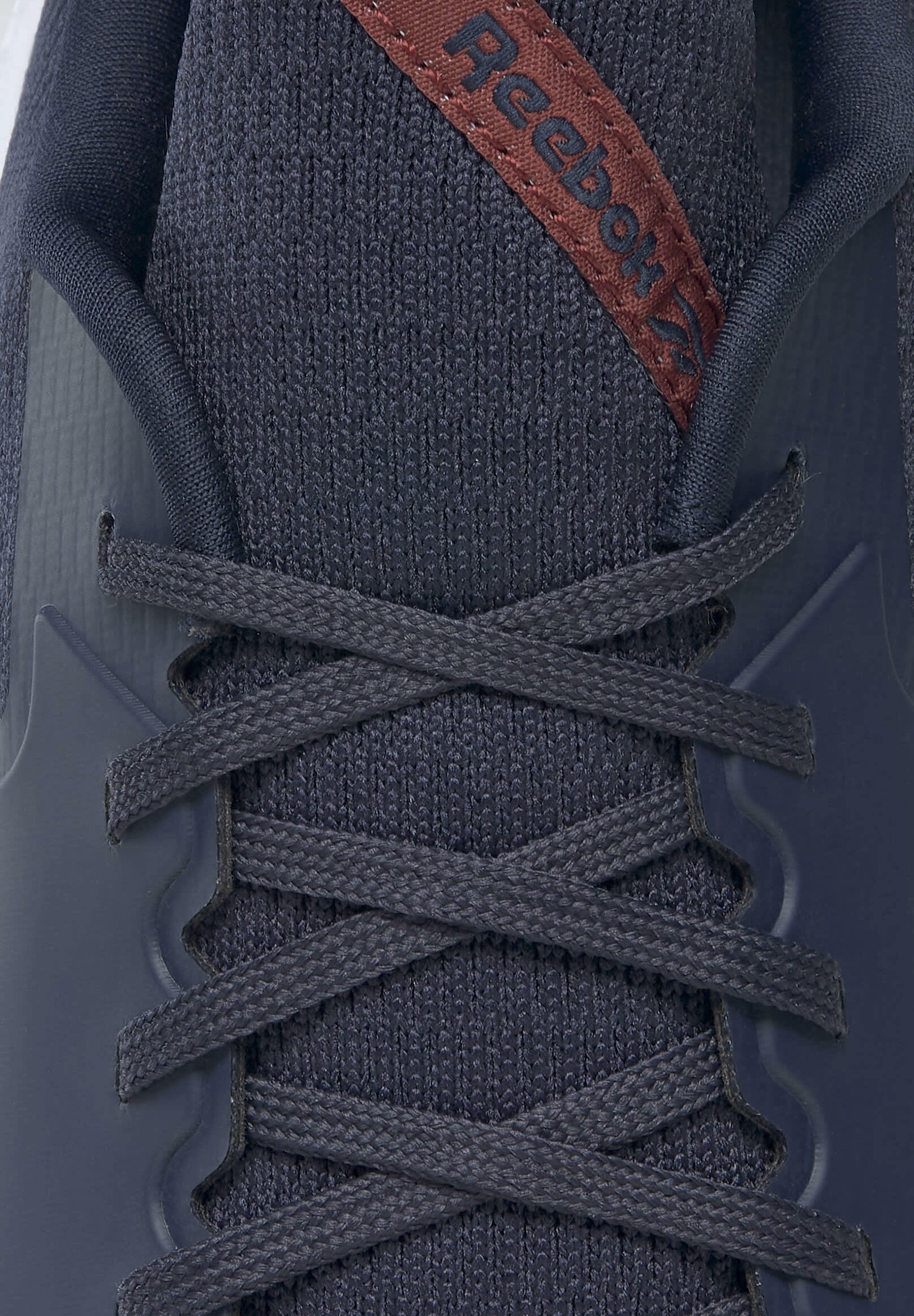 Uomo STRIDIUM - Sneakers basse Uomo STRIDIUM - Sneakers basse