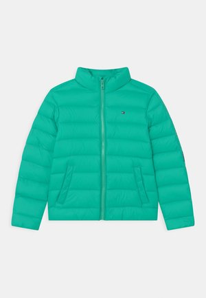 Baby winterjacke 80 - Betrachten Sie dem Gewinner