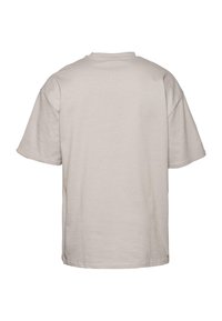 DEF ORIGINAL - Camiseta básica - micro chip