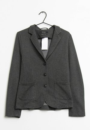 Blazer - grey