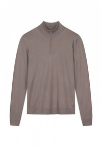 Niet geselecteerd, drift wood