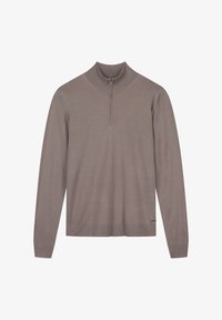 Niet geselecteerd, drift wood