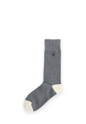 El Ganso, UNISEX - Calcetines - gris