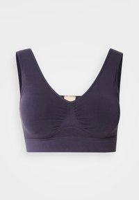 COMFORT BRA - Bustier  - doppio