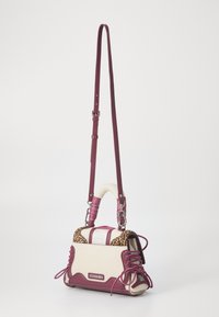 Steve Madden BDIEGO - Rankinė - leopard
