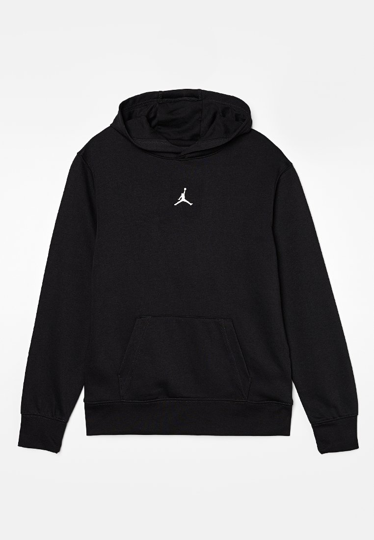 Jordan Hoodie zwart Jordan Hoodie zwart