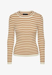 Unselected, india ink