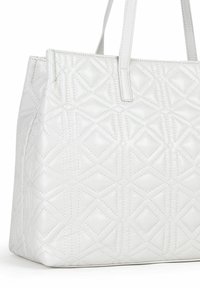 Miriade SHOPPING  - Shopping bag - bianco