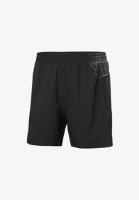 No seleccionado, black