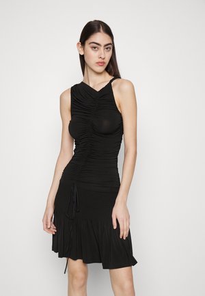 N°21 ABITO TESSUTO - Sukienka koktajlowa