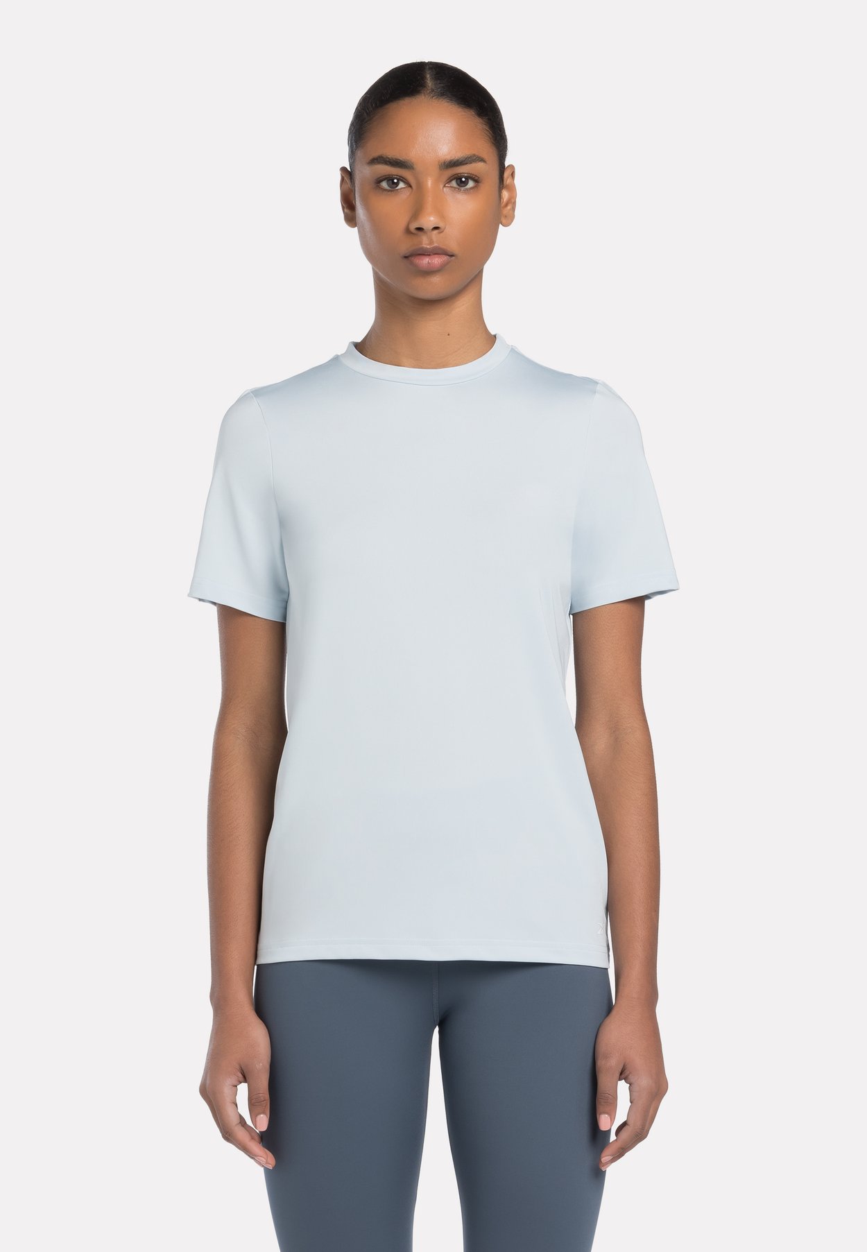 ID TRAIN SPEEDWICK T