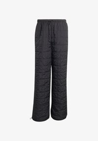 No seleccionado, black