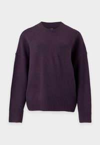 Non sélectionné, sweet grape melange