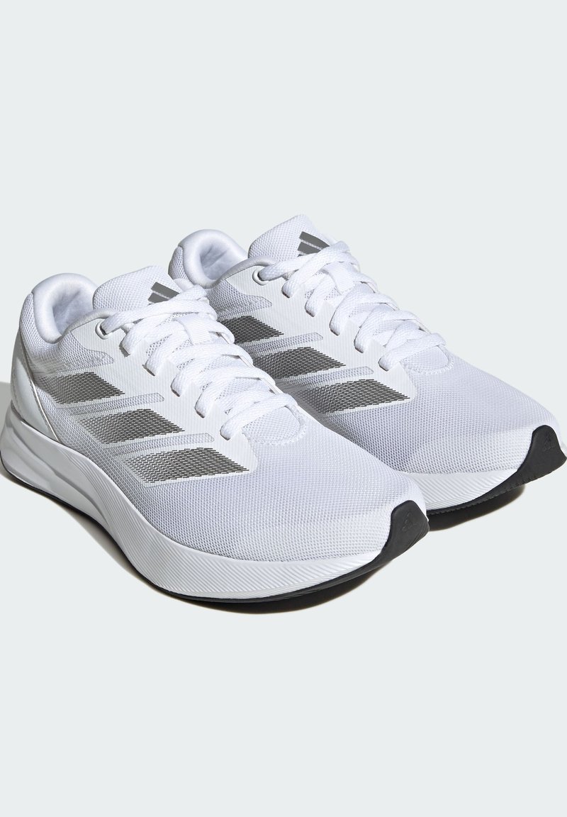 adidas gazelle silver green womens adidas Men's Ultraboost 5X Running Shoes, Size 12, Black/Black/White