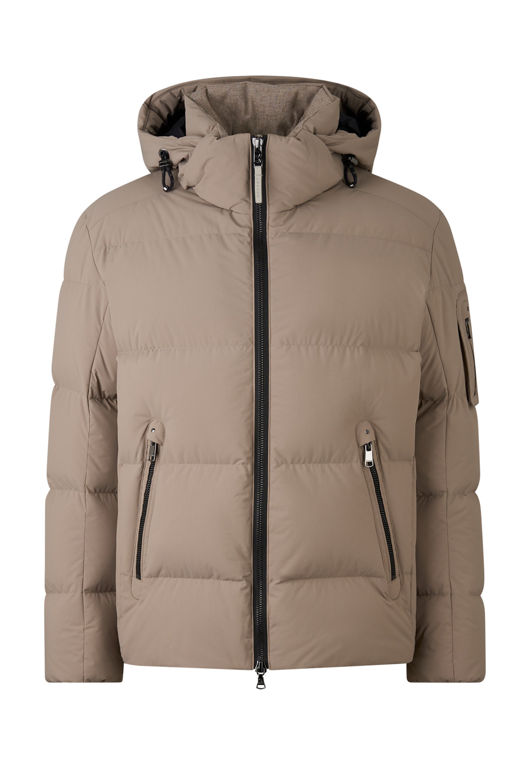 初期 D.D Jacket ベージュ moonight gear 初期 D.D Jacket ベージュ moonight gear