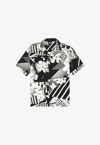 Niet geselecteerd, kvj