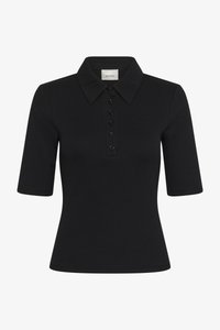 Sélectionné, black