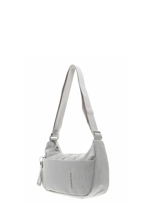 Mandarina Duck, MD20 HOBO BAG - Cross body bag - cocoon