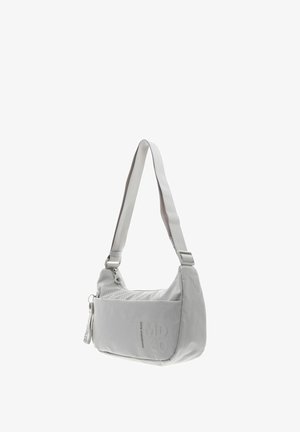 Mandarina Duck, MD20 HOBO BAG - Cross body bag - cocoon