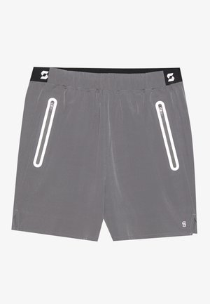Pier One Sport Shorts - grey