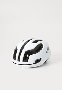 FALCONER 2VI MIPS UNISEX - Helm - satin white