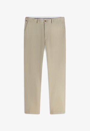 Tommy Hilfiger, DENTON, khaki