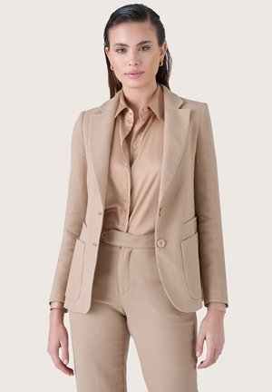 Camomilla Italia Blazer - brown