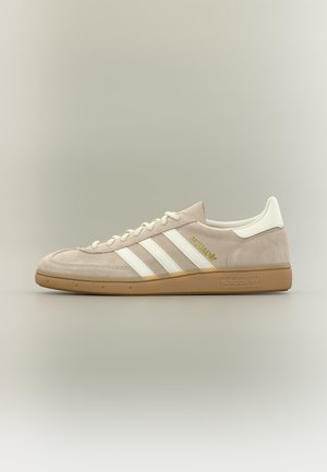 adidas Originals, UNISEX, taupe