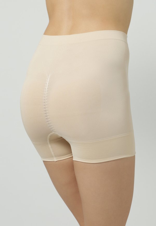 COMFORT - Shapewear - latte4