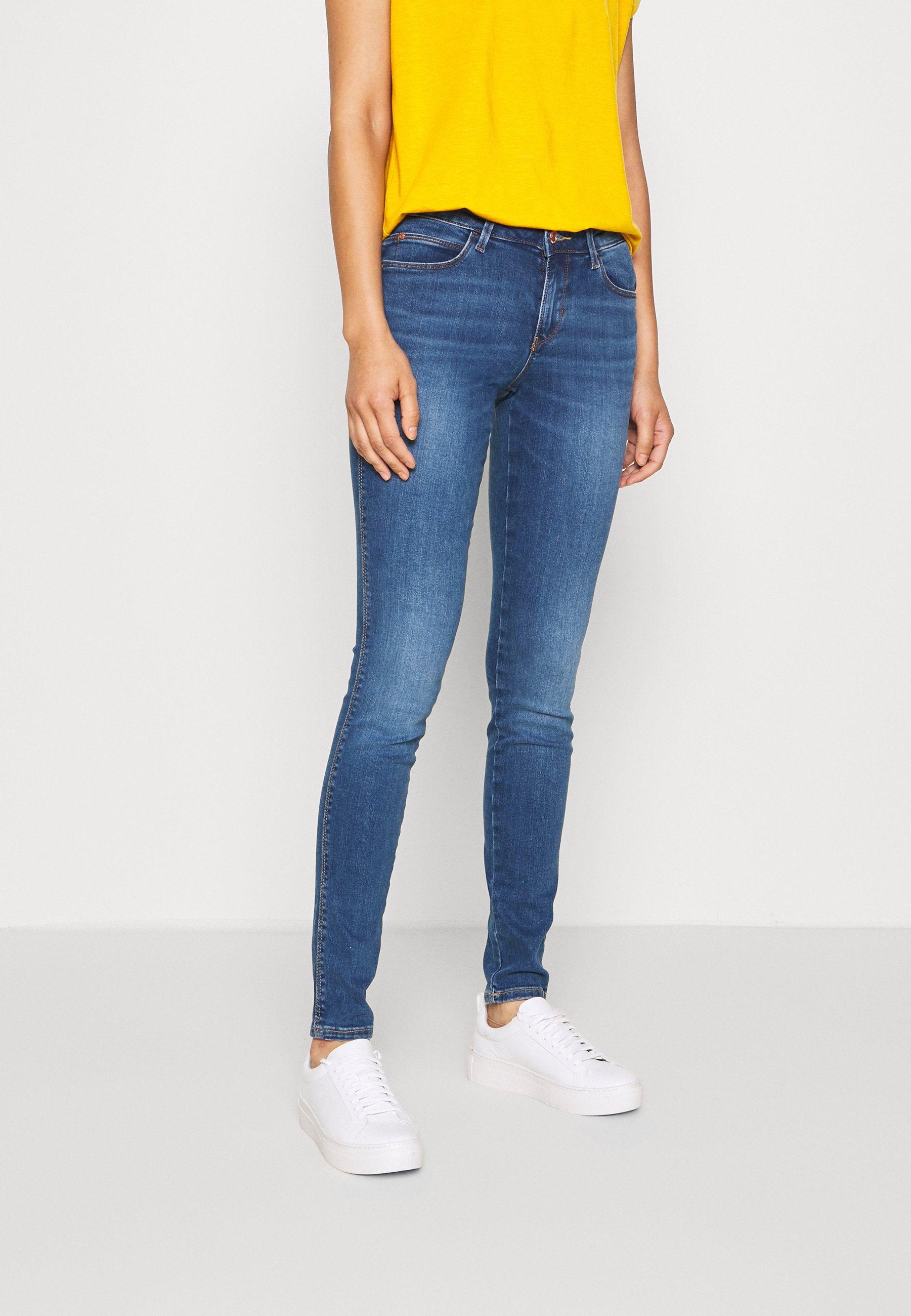 guess jeans uk