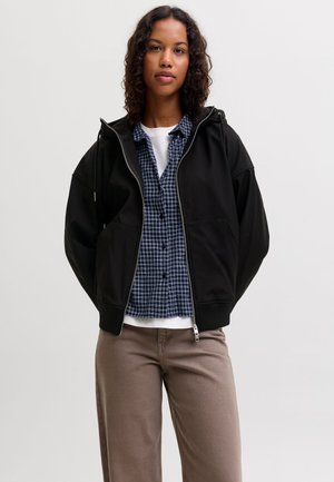 JJXX, Blouson - black