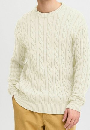 Sweter