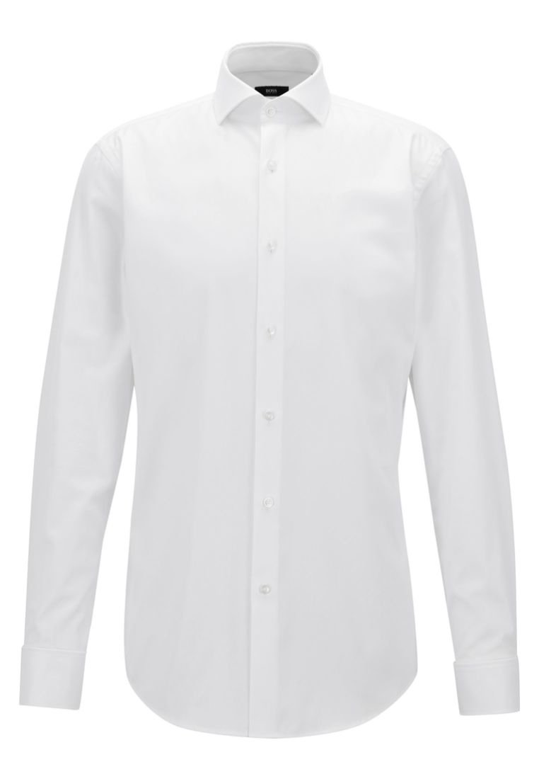 Homme JAIDEN Slim Fit - Chemise Homme JAIDEN Slim Fit - Chemise