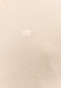 Unausgewählt, natur