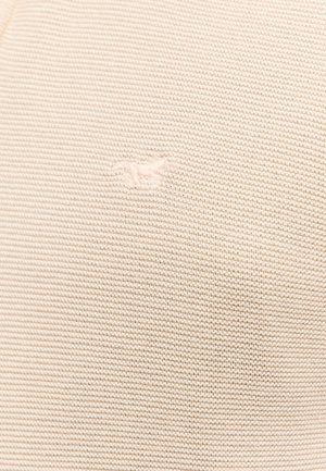 Mustang EVERETT beżowy