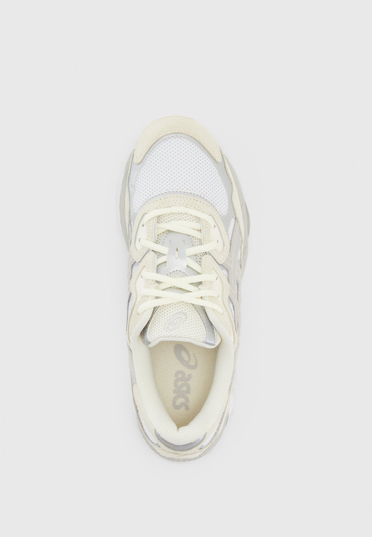 GEL-NYC UNISEX
