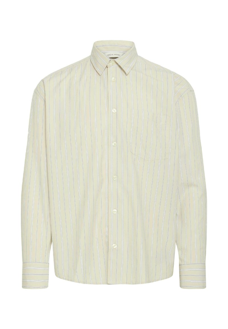 Chemise Verte Homme - Livraison Gratuite