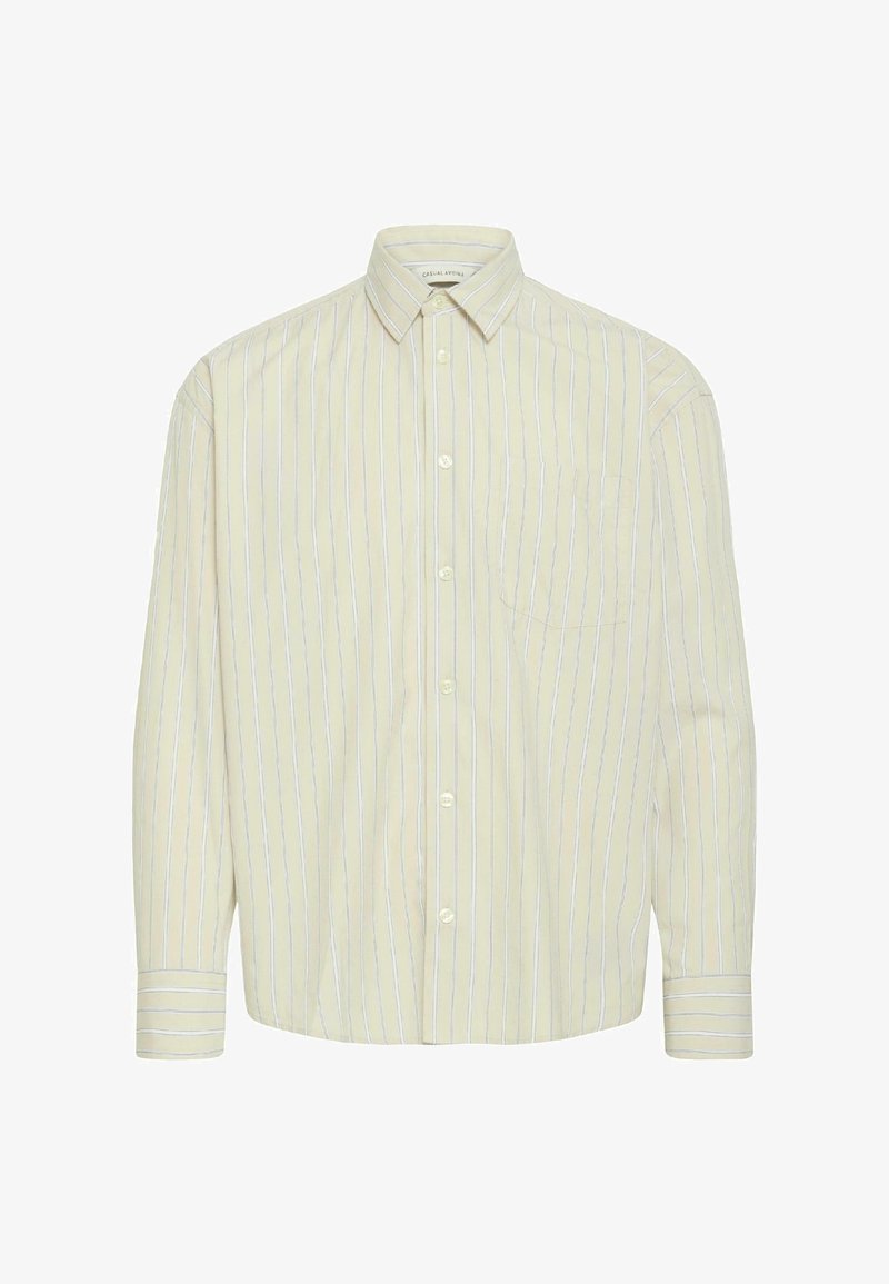 Chemise Verte Homme - Livraison Gratuite Chemise Verte Homme - Livraison Gratuite