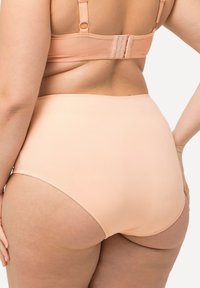 Ulla Popken HIGH WAIST - Shapewear